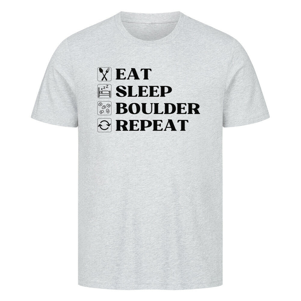 c58a40f8-c8ed-4d3e-9b27-cd7cf4d6a45a