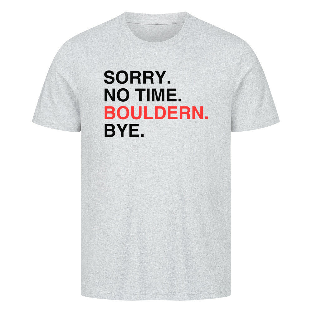 1339e130-c4d2-48a1-924c-0b015f2cd3aa