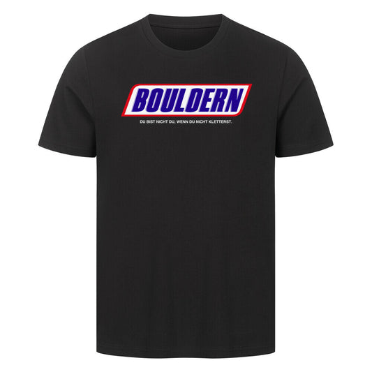 a561f940-8cd5-43f7-bf37-3250bf917ae0