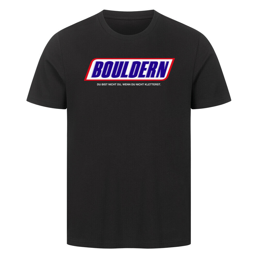 a561f940-8cd5-43f7-bf37-3250bf917ae0