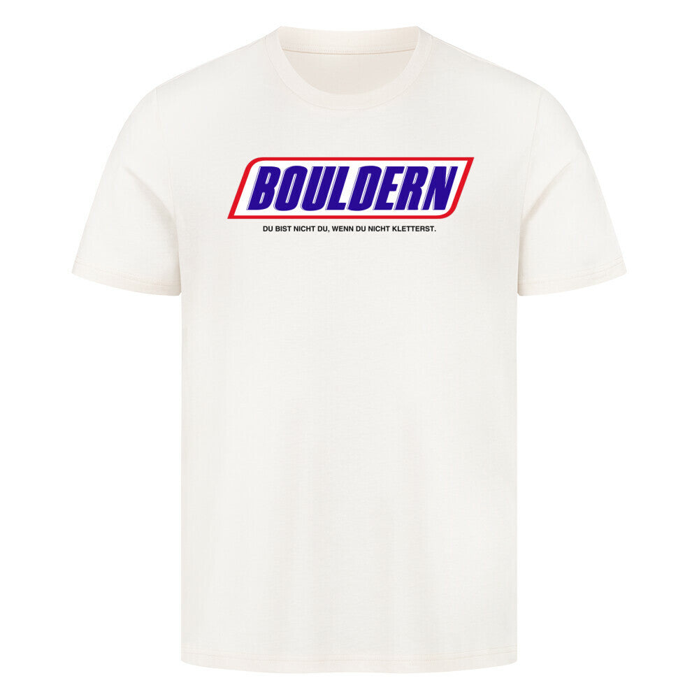 d5c0d040-4f7a-4ebc-8e55-44dd7cafb89c