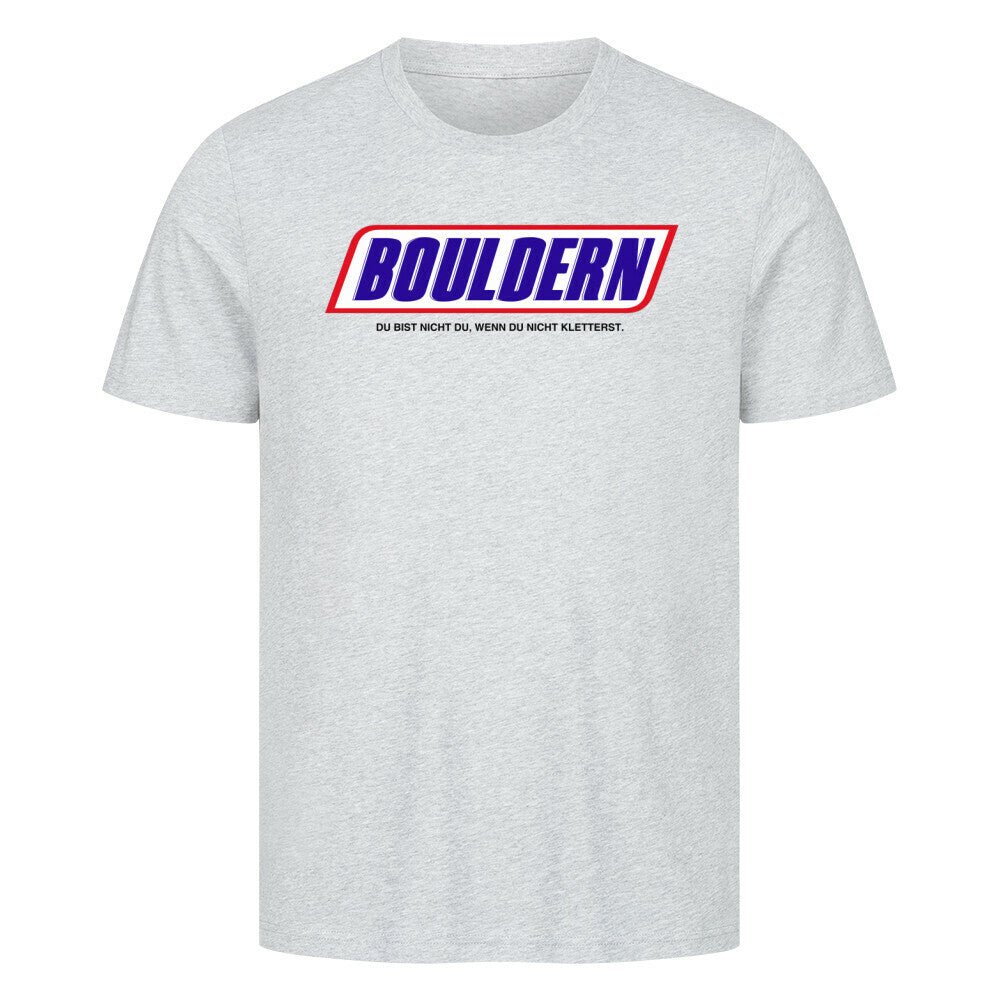 1d17dad3-0faa-4961-a582-b7bc93c72ff0