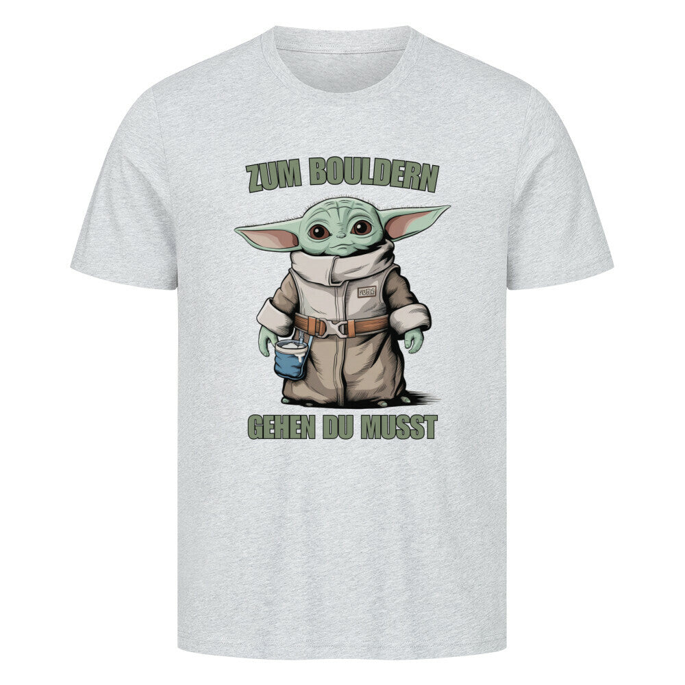 acdf8e30-b89b-4f9a-8d62-ffe5774fc2f6