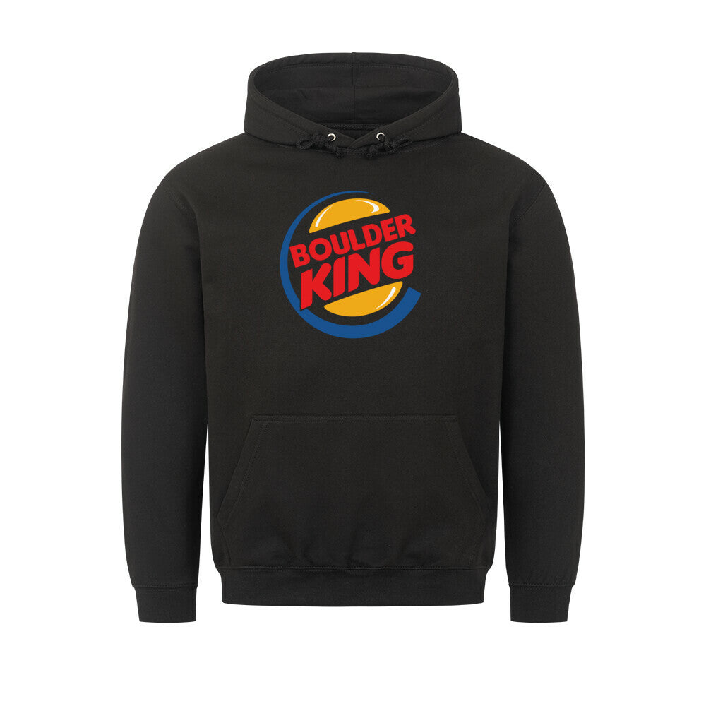 86d93914-16a4-4b58-9481-8ea764137e9d