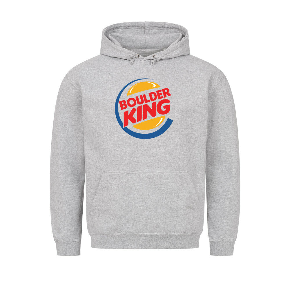 196031b5-85bf-4868-818d-1675b6039b04