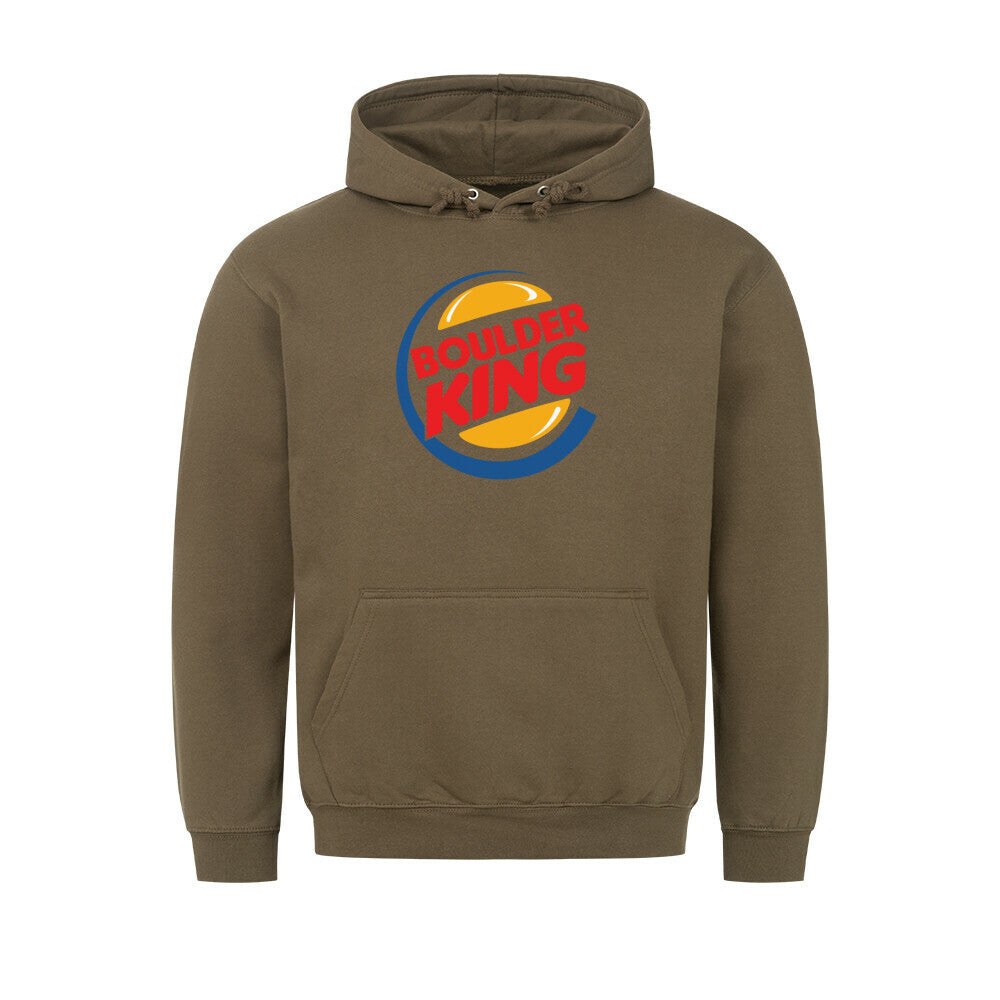 56dc8ab7-6cf6-4a0c-a263-29a2ae5c7a1b