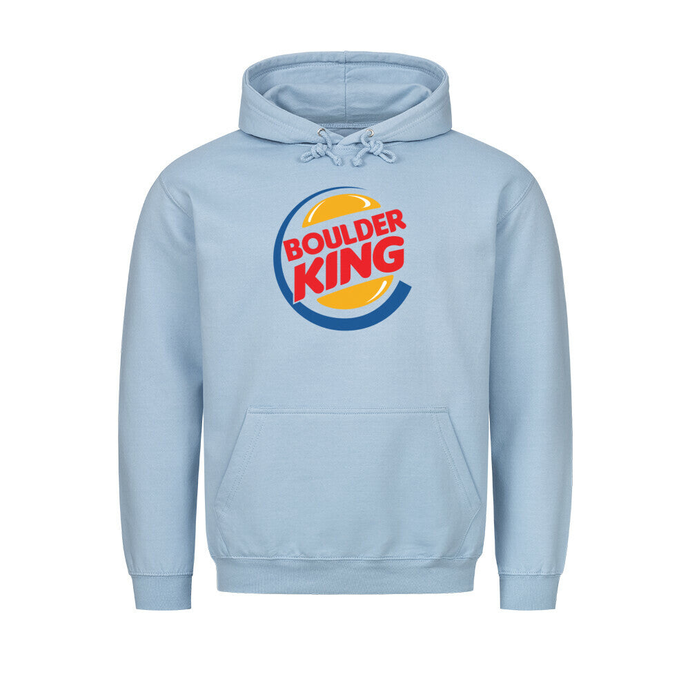 75ac5273-03a7-40f9-bacf-16d55a07447e