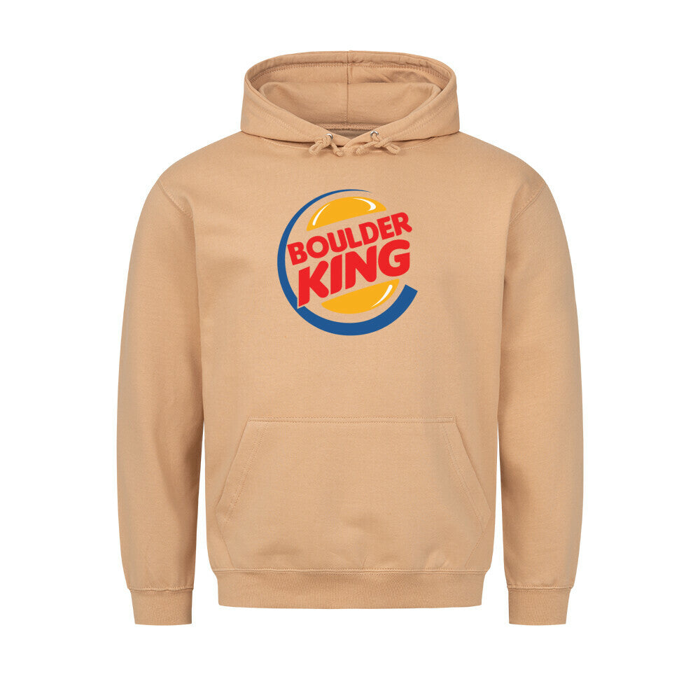 555206ce-a93a-498b-bcd2-d24be8654d63