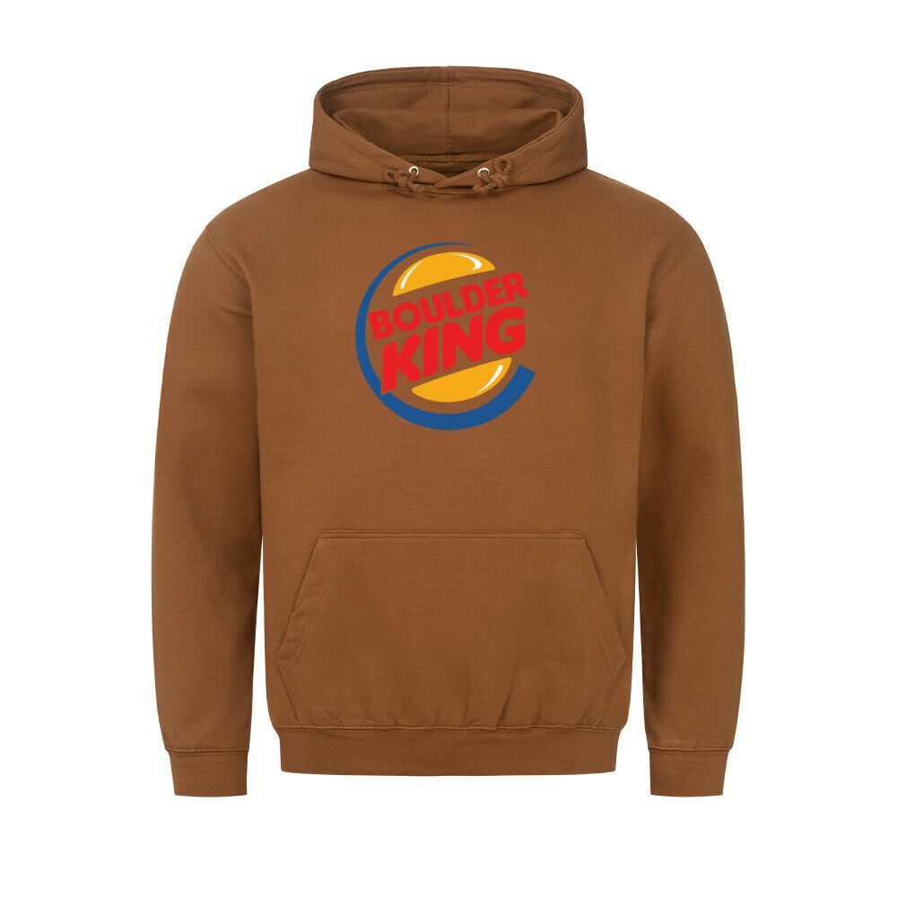 b395ffcb-ba59-4d39-bff7-12527bc48440