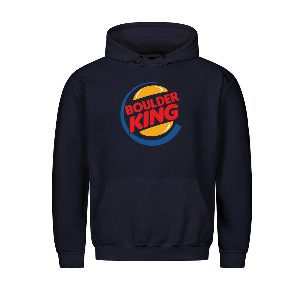 8f38bb7e-def8-4de9-8236-c149be9c26d8