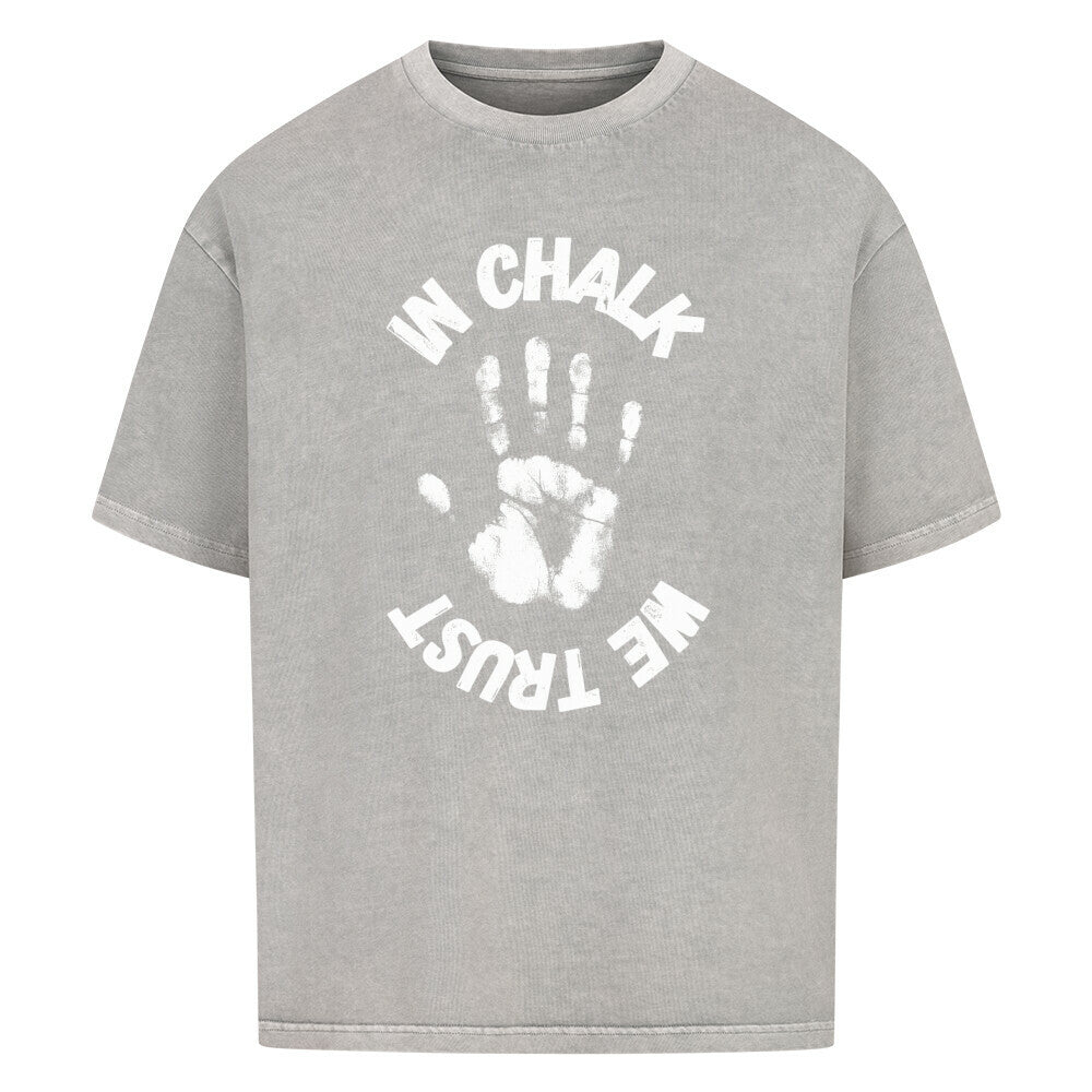 51b9be02-92d1-4e0e-91c1-32303967e250