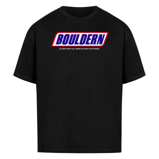 bc533ce5-27f1-4a6e-b9e0-ceadf1660c38