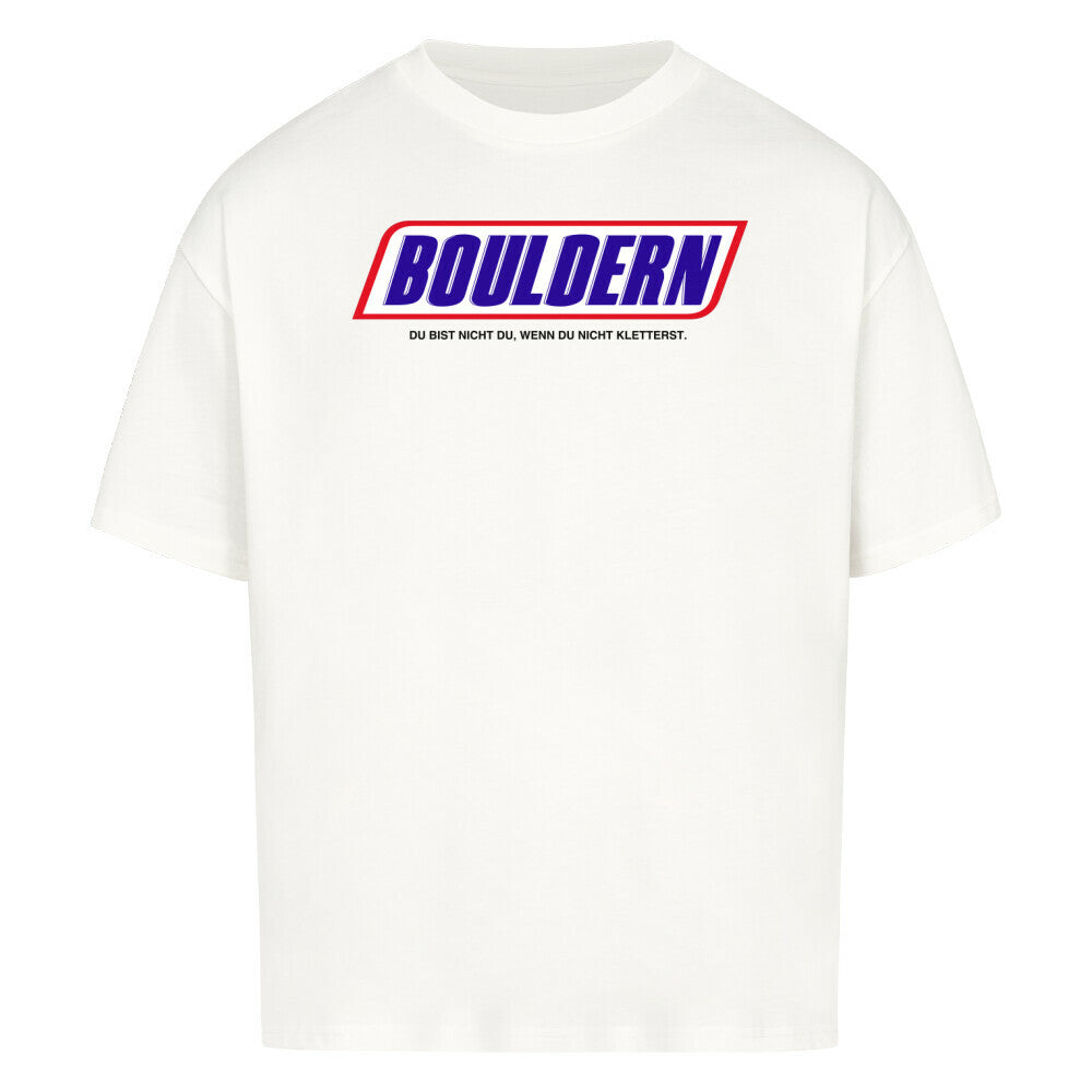 d6c92959-73c2-4003-b203-efd3615d8cc8