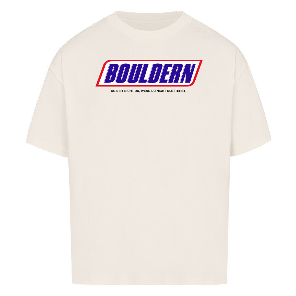 5f9644e2-0782-4ae7-8573-faec08deb214