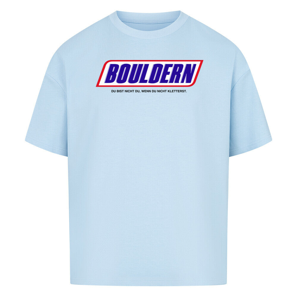 3703e740-ea1a-4057-943b-6c40c6016798