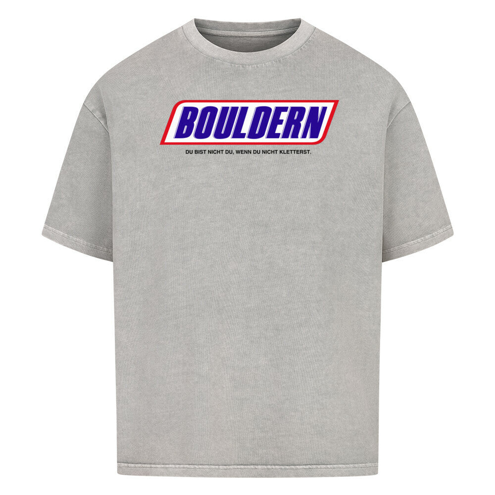 e6648cfd-dc28-41a7-a2f1-b6bc4ecd8122