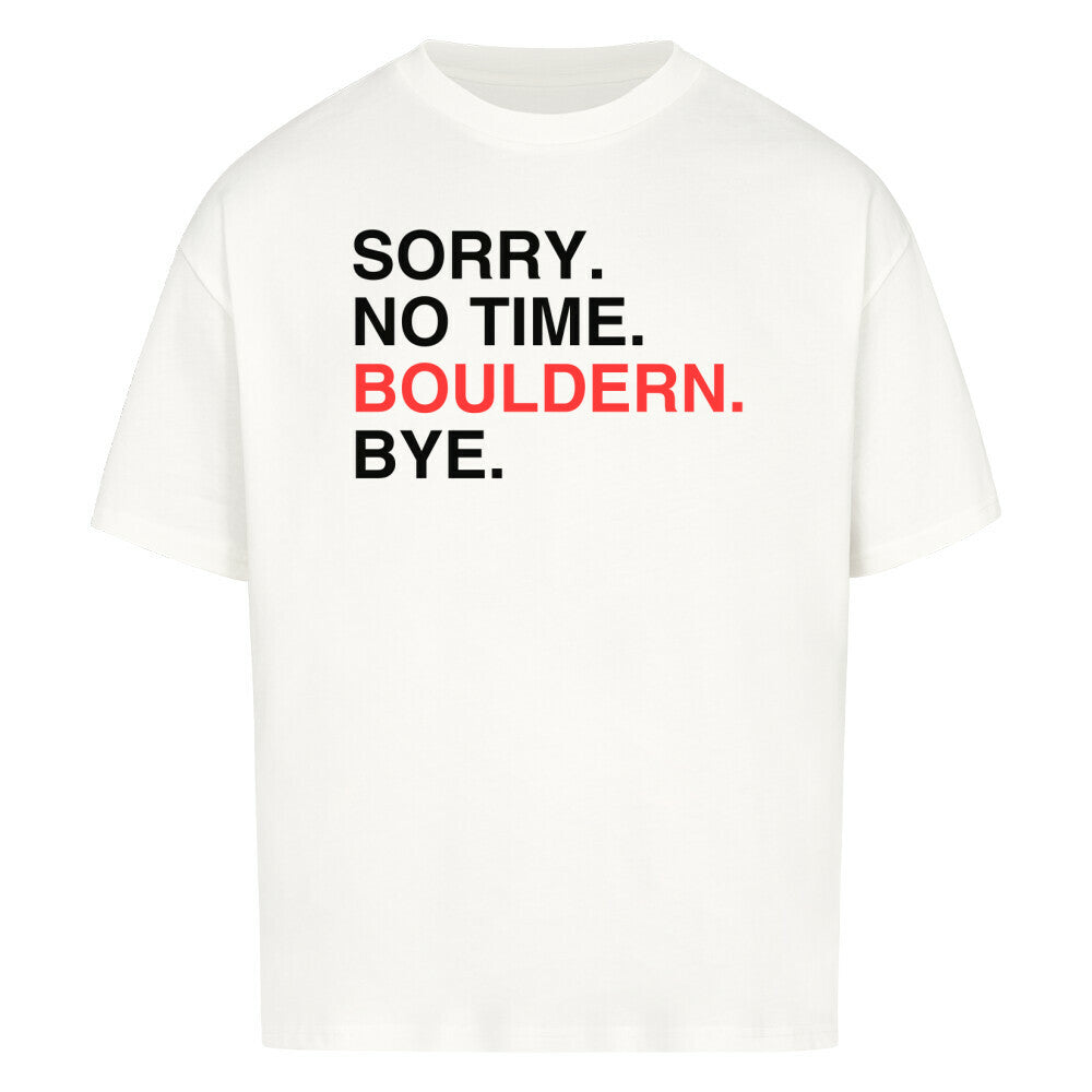 4fbfabce-08b2-4e9a-be4c-e55d7064f035