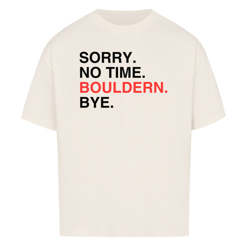 329f132a-4ef4-4de3-9e5b-d581c2dc8c86