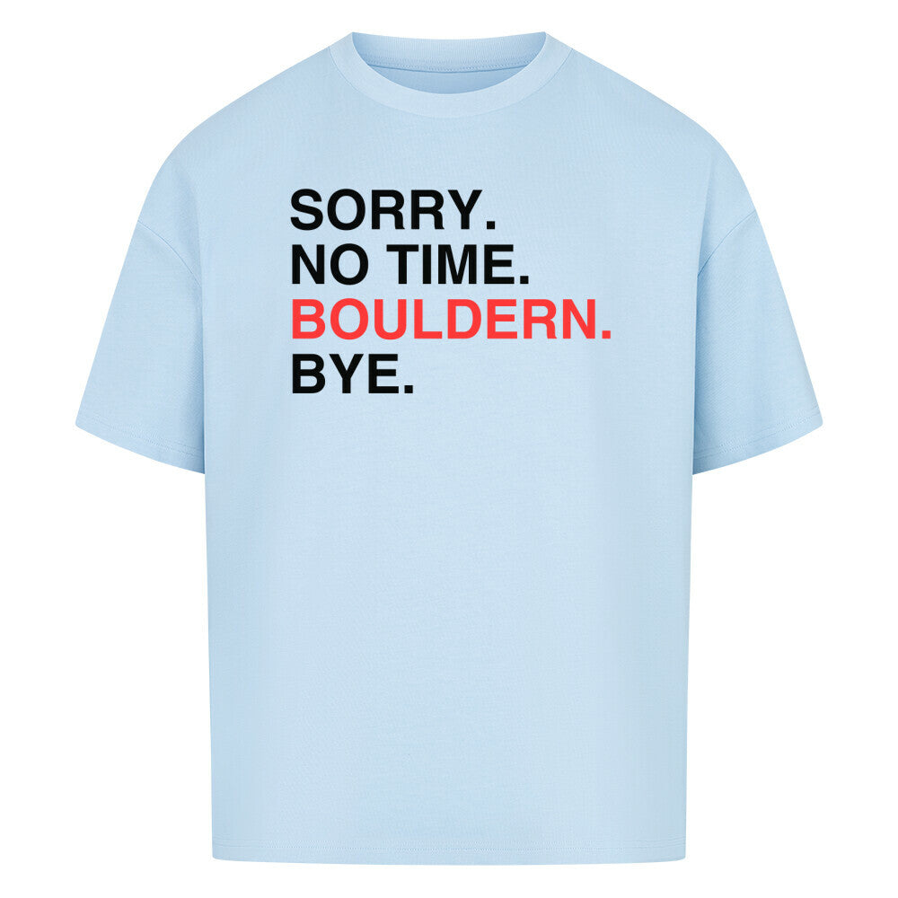 563e0d3a-e87f-42dc-ac9c-830e57fd9c28