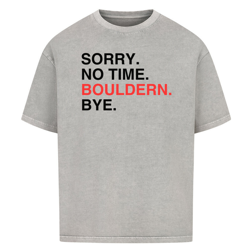 8e56bf6b-7749-4403-a775-aba7ac68b7e5