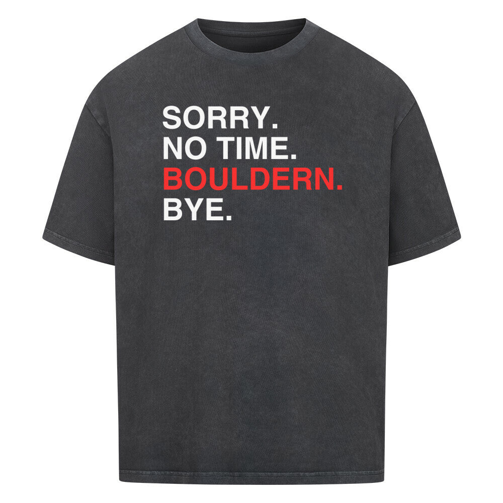 3c3c44ec-407f-4a9d-8717-11145fbd716a