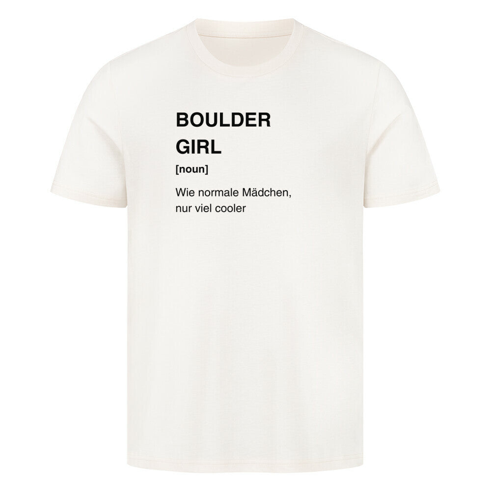 7de62d90-8034-4ef3-9cf2-b7b0c2316dae