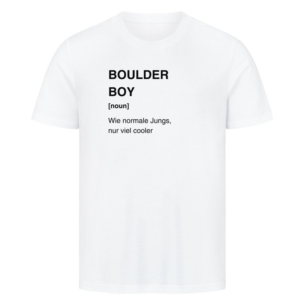 d5afb2b2-d535-4354-8853-62bf1821b192