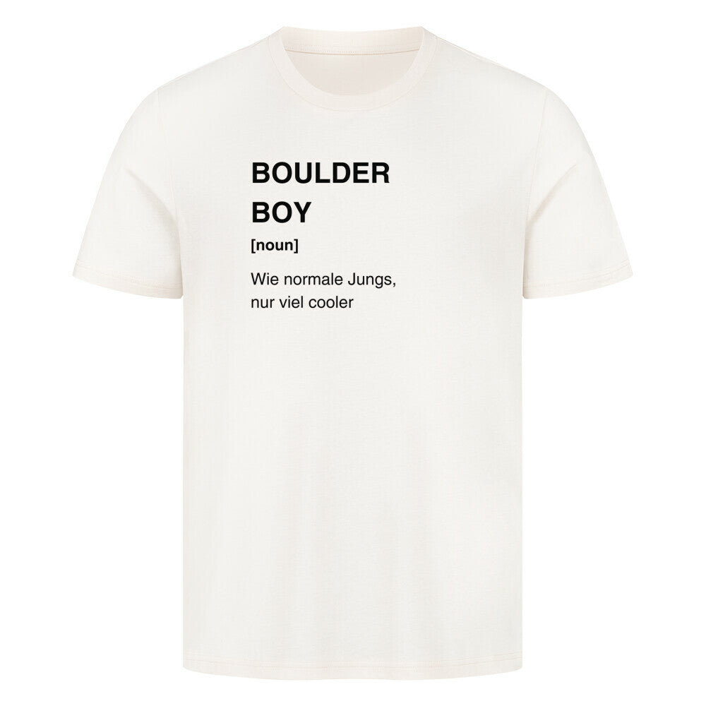 442c9238-c96e-41d6-9212-5e5767e0e722