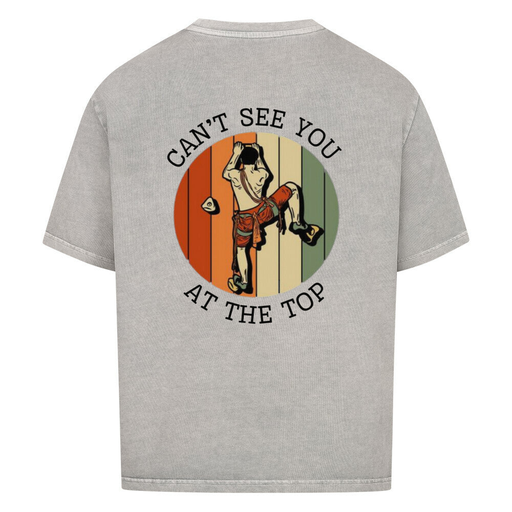 06035805-846a-43f9-89ce-4f5243f6a47d