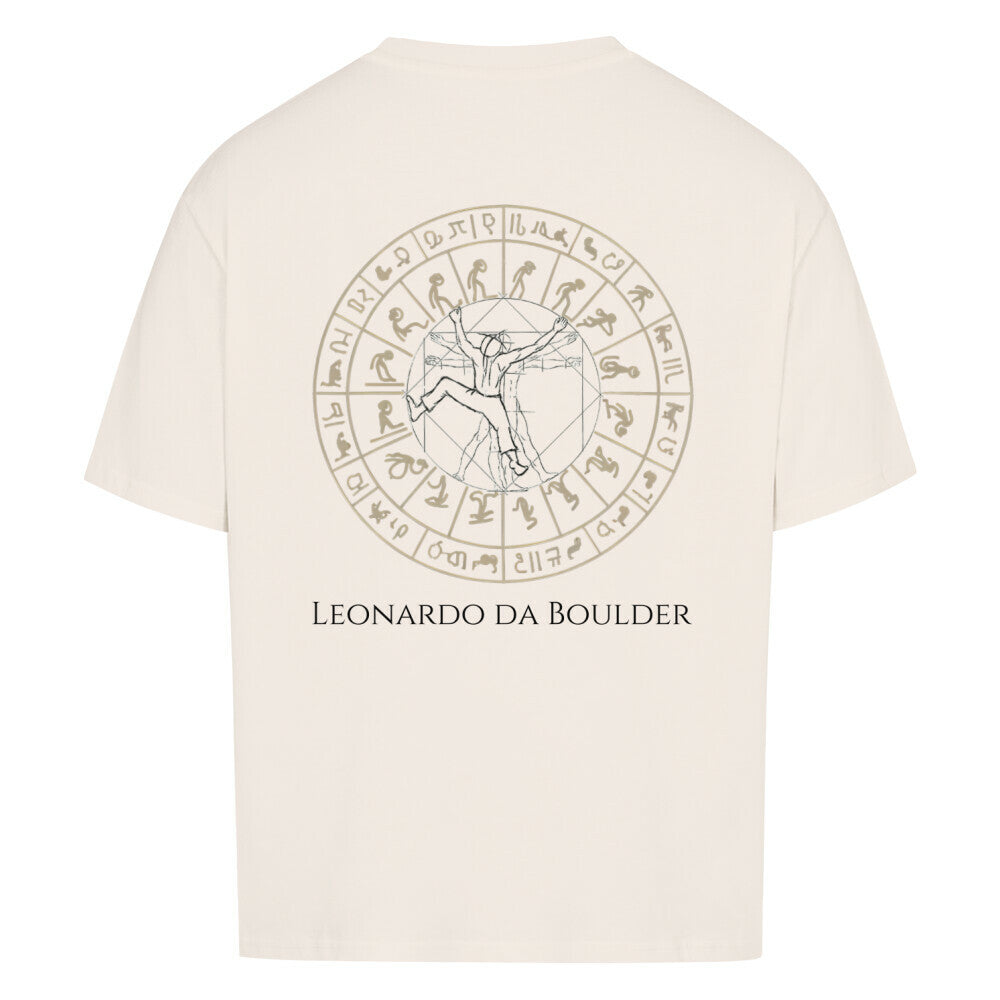 f68cf52c-f4c9-4e18-ad1e-3acf2d72ce5f