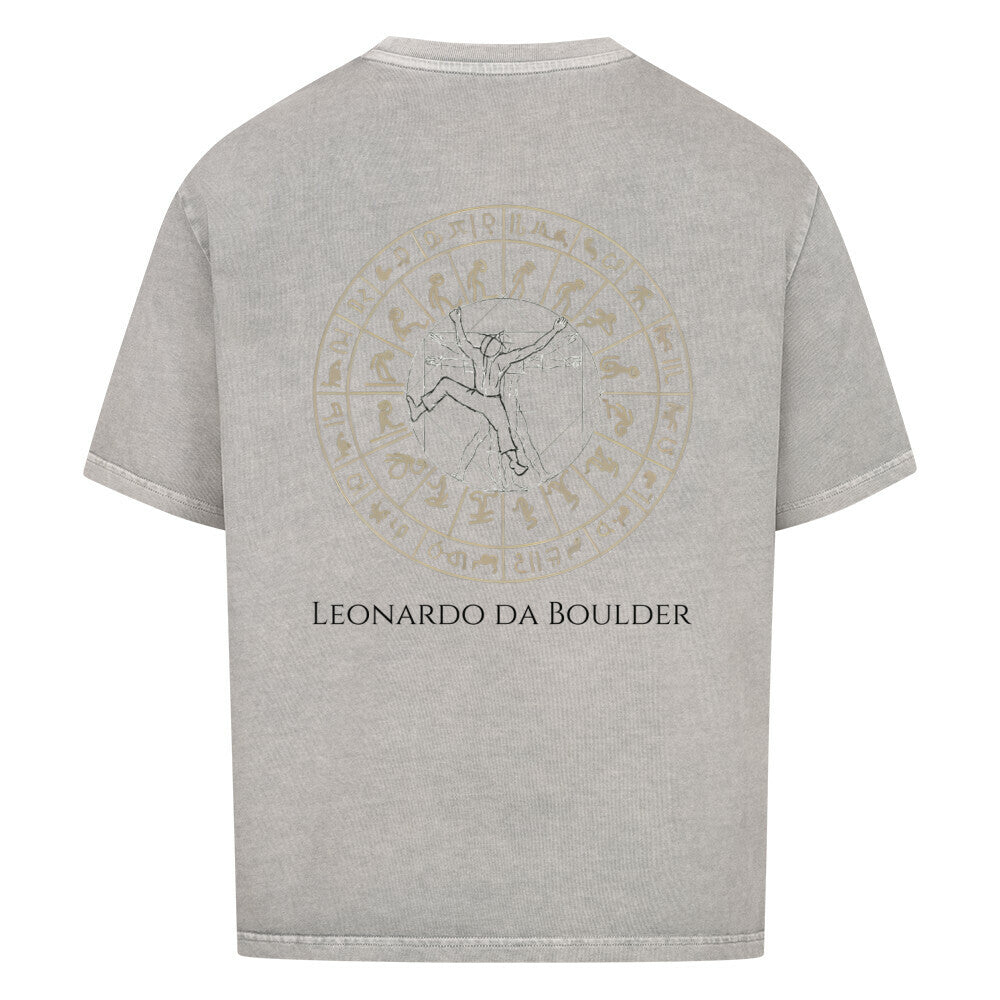 877c397a-857f-4368-8e6e-573d92ec0985