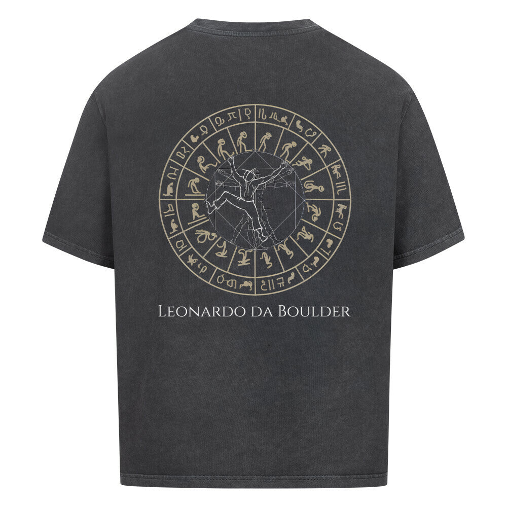 c6fc0cad-3bf1-490c-a133-dfbd9cbd606a