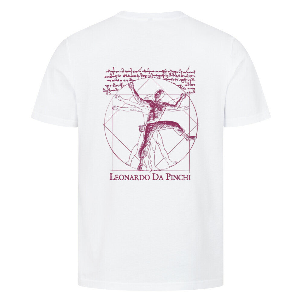 c966ecc8-7b50-4411-868f-714df0eb4814