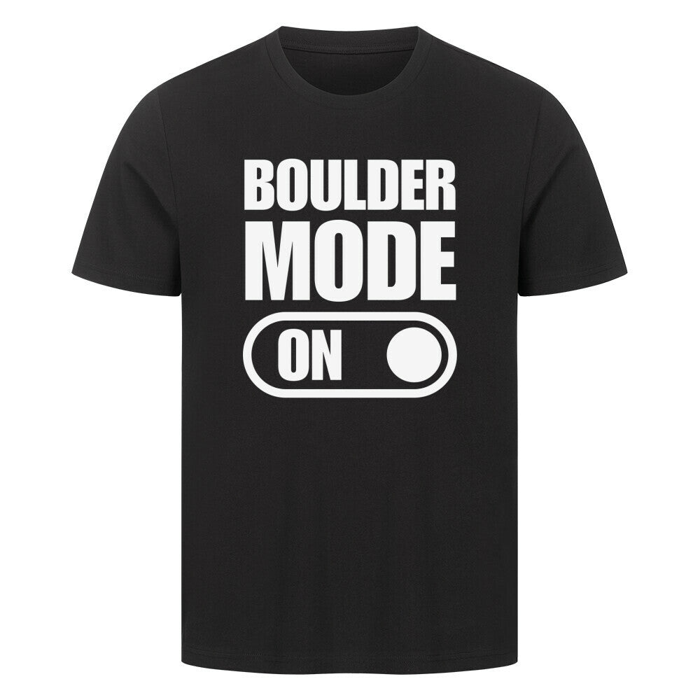 e20d7cc5-9207-46e8-a19d-80e95b1eef7c