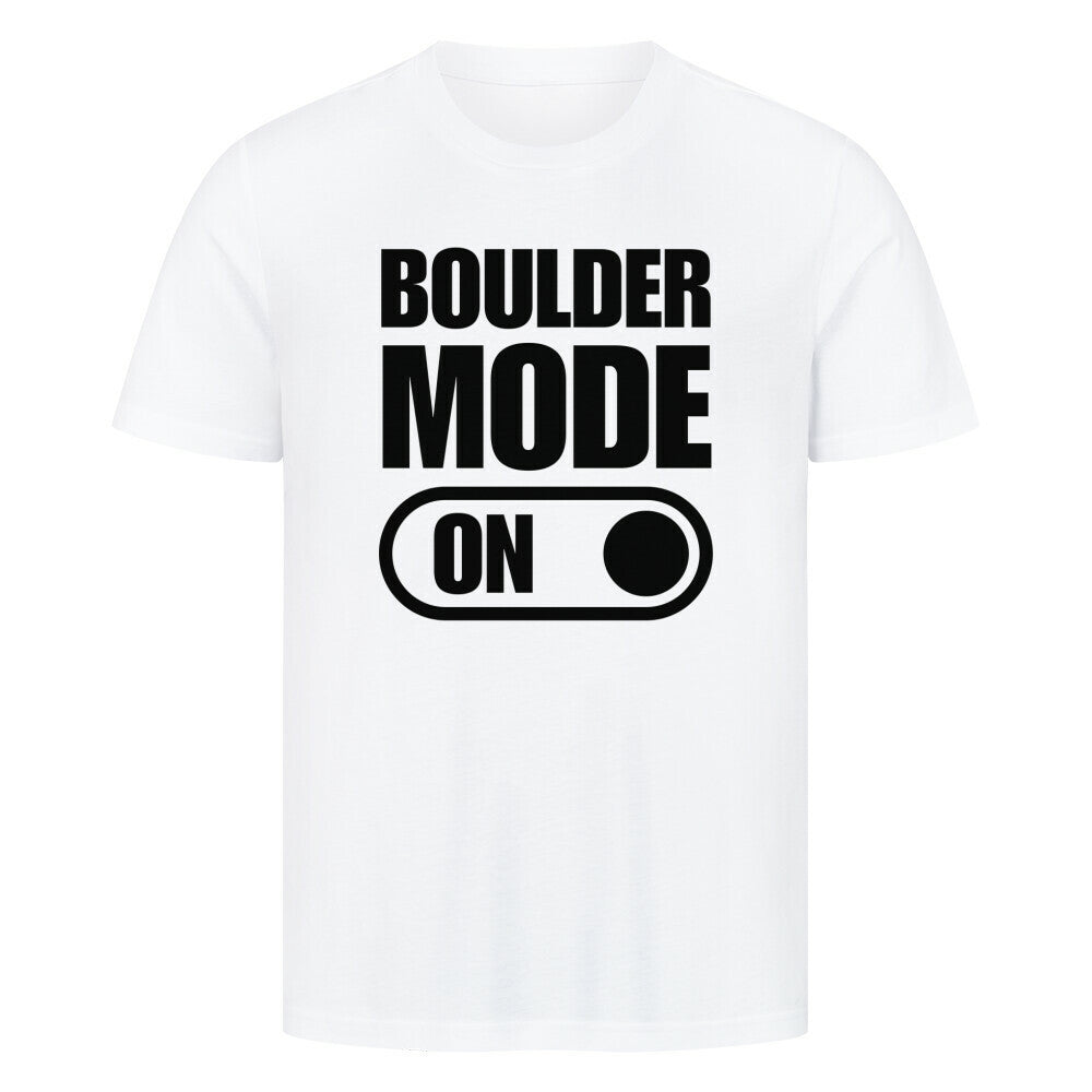 3447e7b5-81c6-4131-960c-9530d56d6fbf