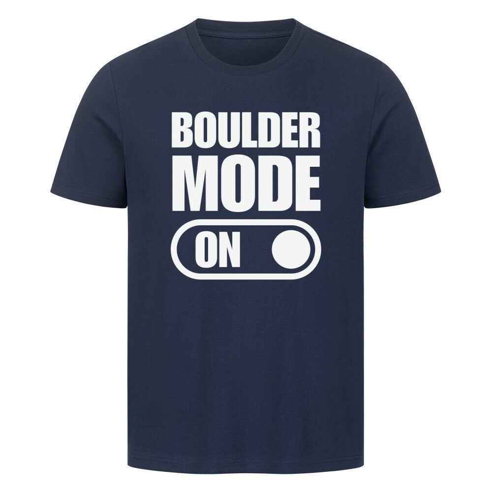 91c896a3-0ff9-4a5e-9af6-3de39ec99ce1