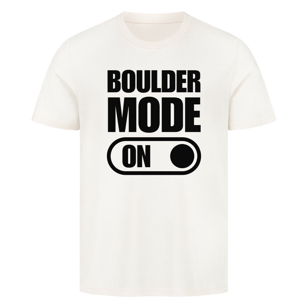 7b170d5b-4723-4966-b017-e0b8d3354521