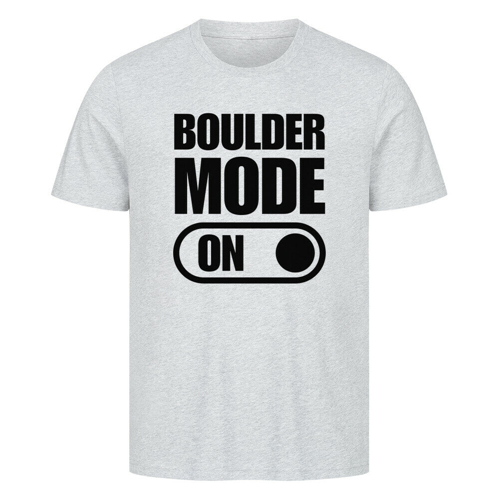 fdc812f0-2ac1-4a02-80be-73570b0f9153