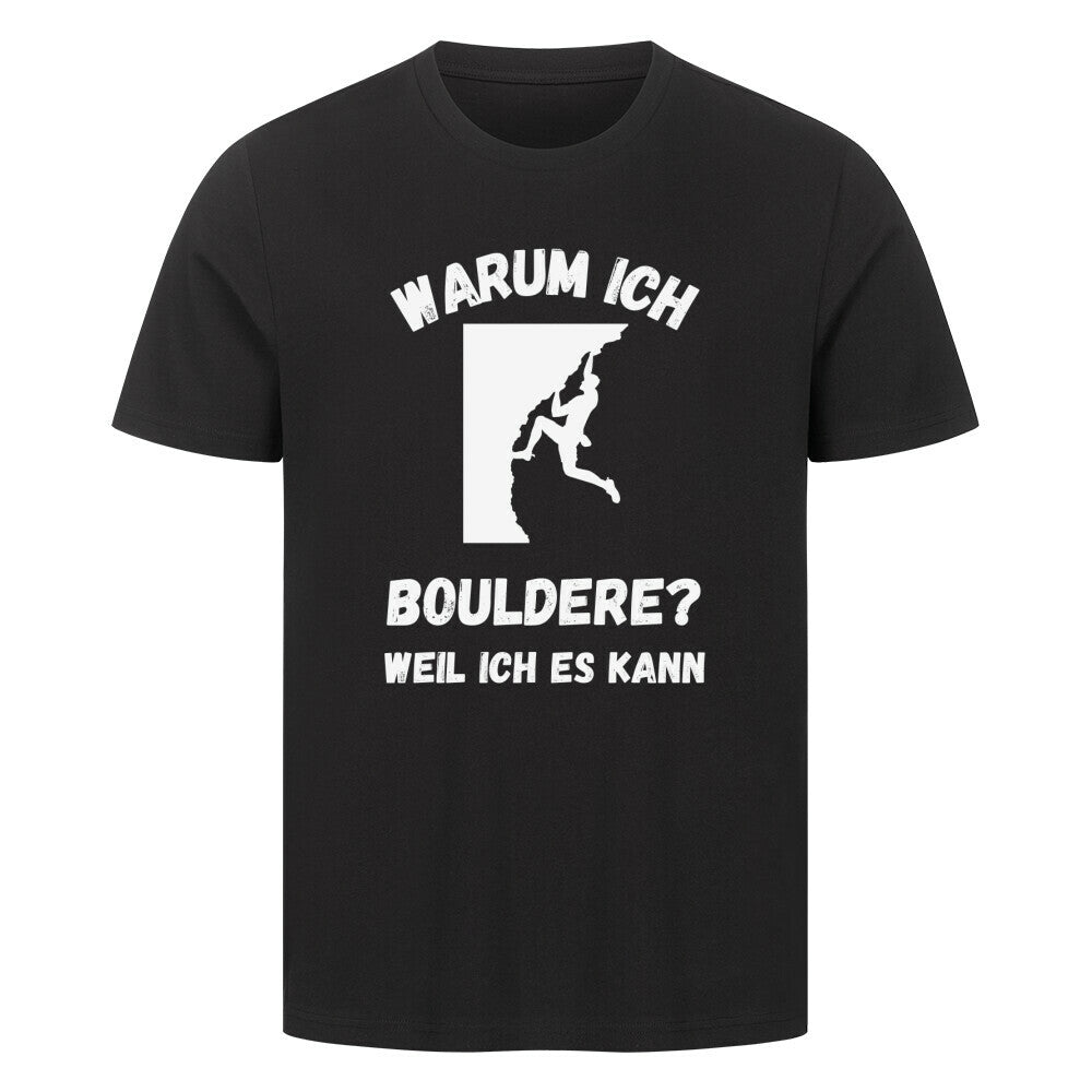 feb208a0-eaf6-427e-80db-6846299bf80d