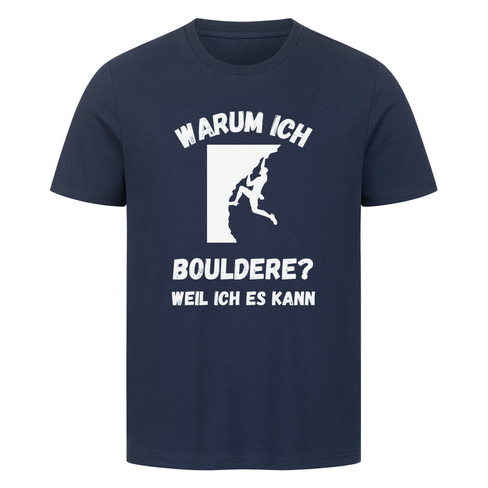 259cf6e9-23f1-46ec-aa71-9d51da92f53f