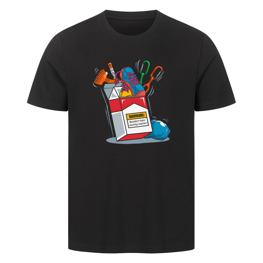 ff500090-0a48-4621-bf30-d9cb9d990559