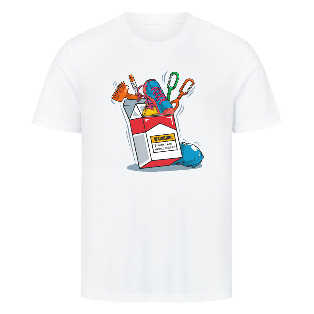 fd1eb661-e693-4928-b74e-db01f825079c