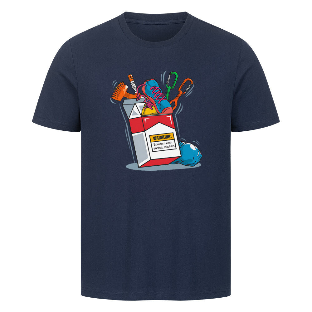 5813c895-e341-42e7-bf4c-16f64de9b9bf