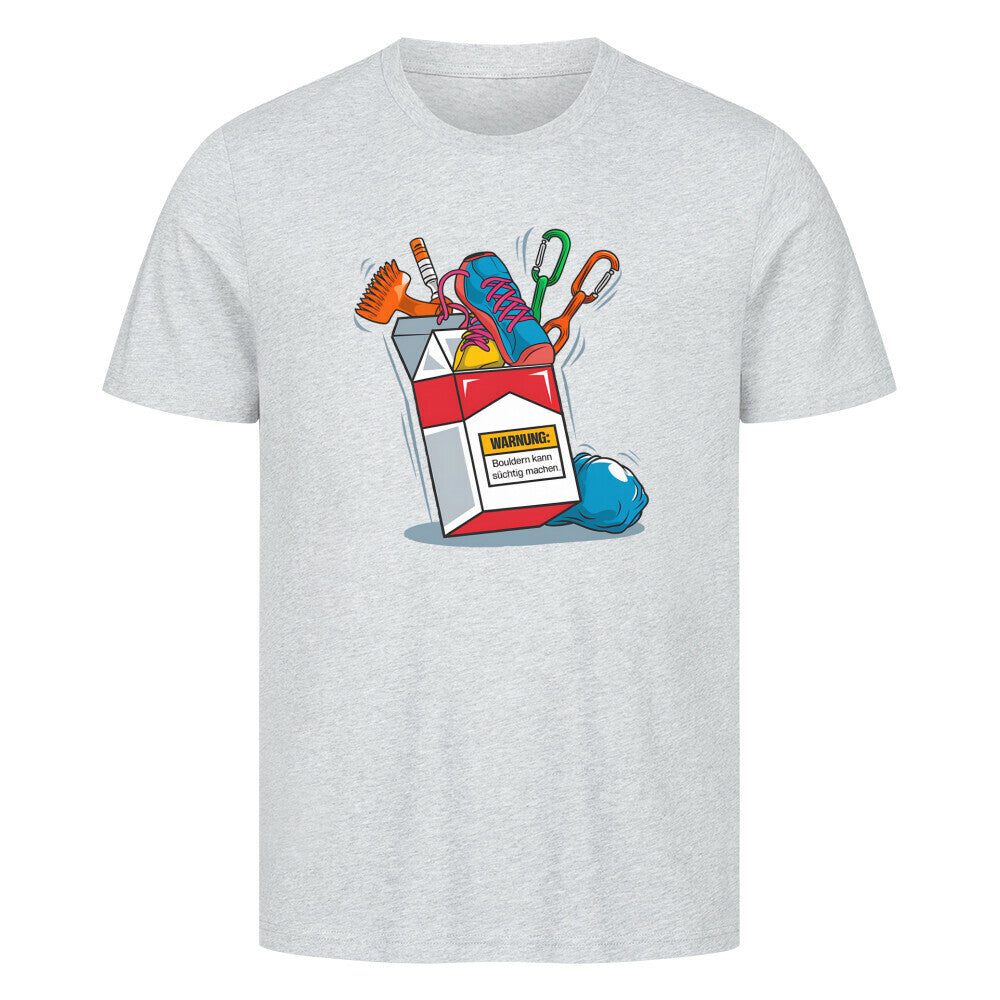 3238a577-54c4-4e09-9488-ba171c89416b