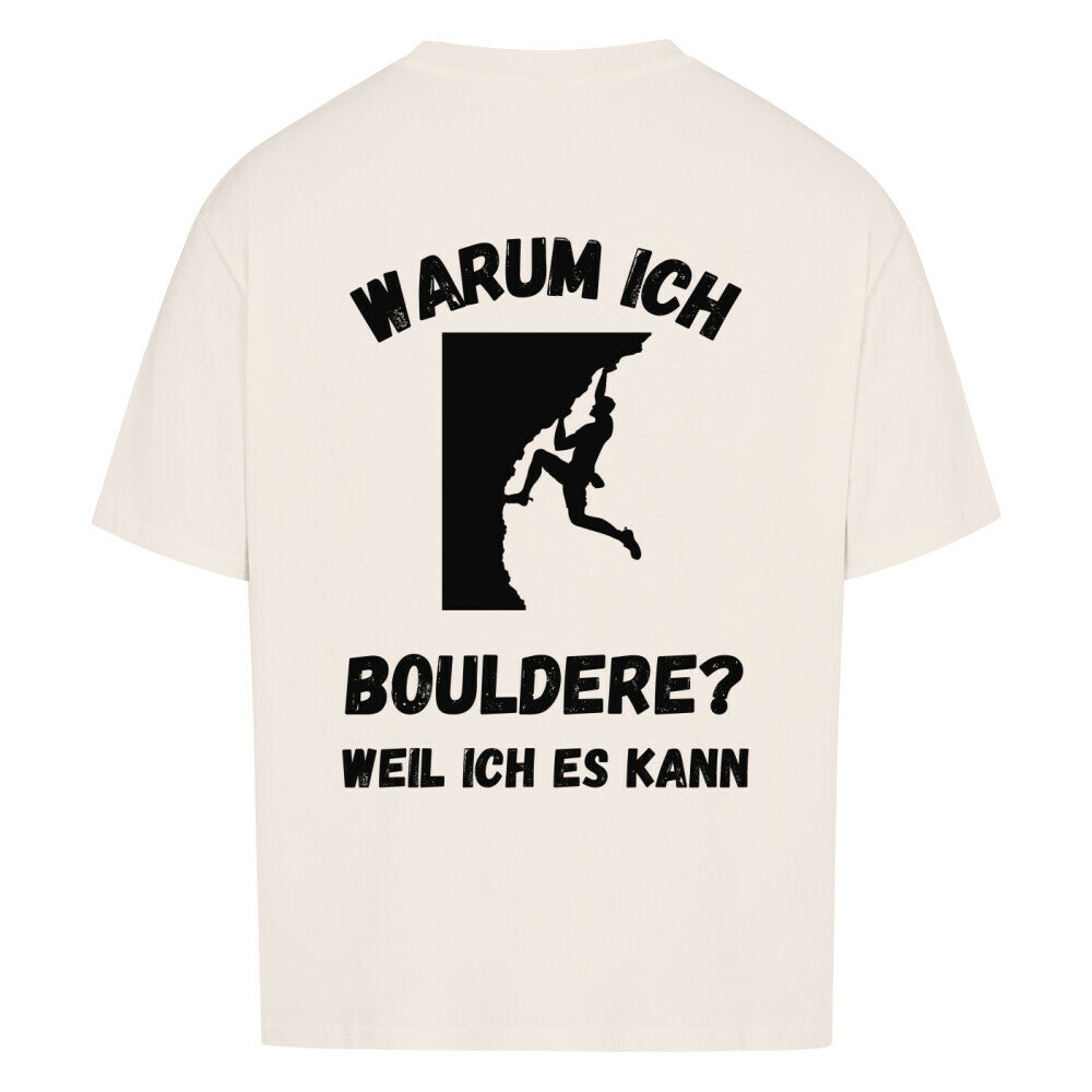 79b44369-81d6-4fd3-a38d-c1075ad937a8