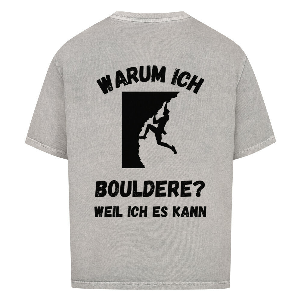 c93336dd-d517-4e91-b96a-4ab9cab4fec0