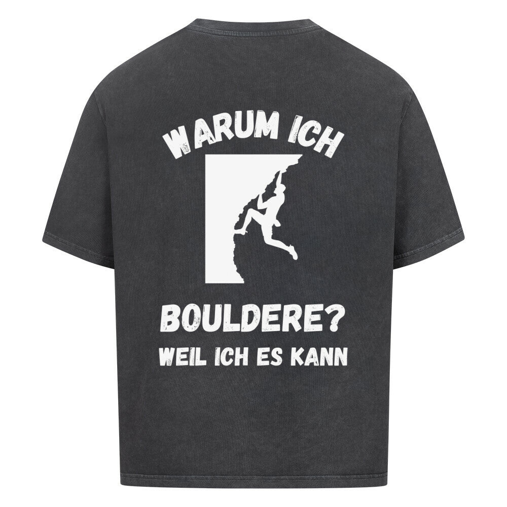 ab872072-a1c1-46c4-9c58-0784d304304c