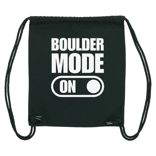 8c92c7c4-04c8-42e3-8f03-03f6549ad6b8