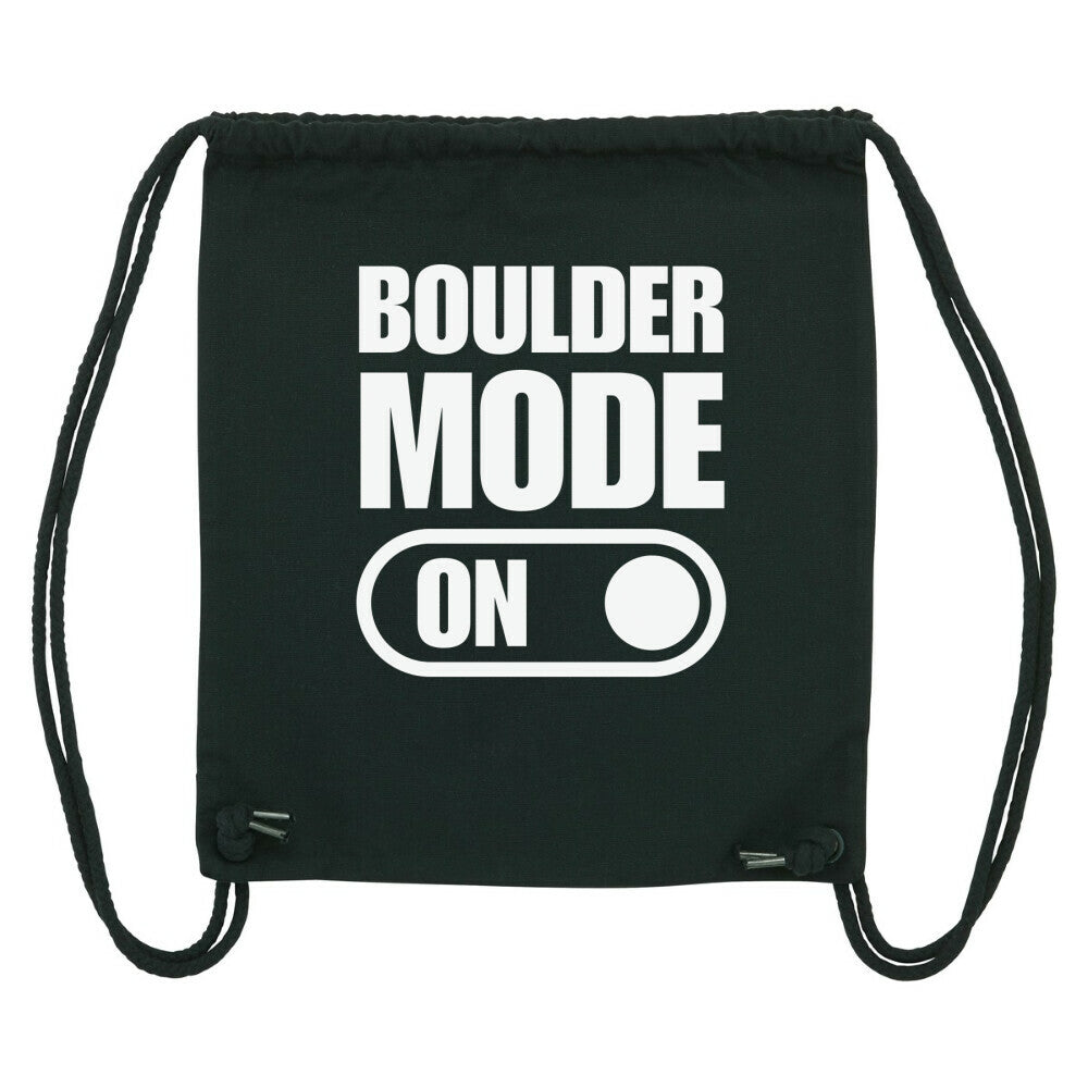 8c92c7c4-04c8-42e3-8f03-03f6549ad6b8