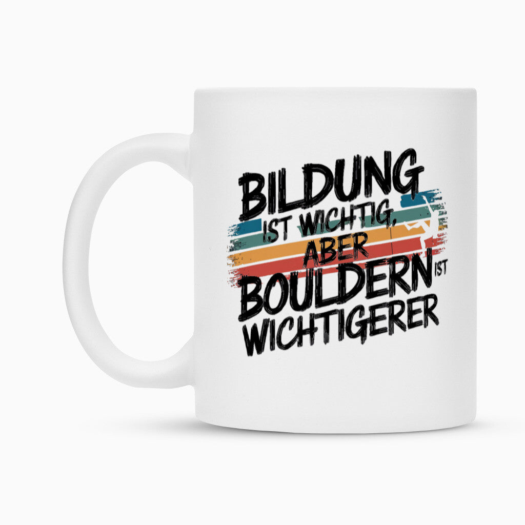 da6e8c9b-b9f7-4710-8eee-c135ba4948a7